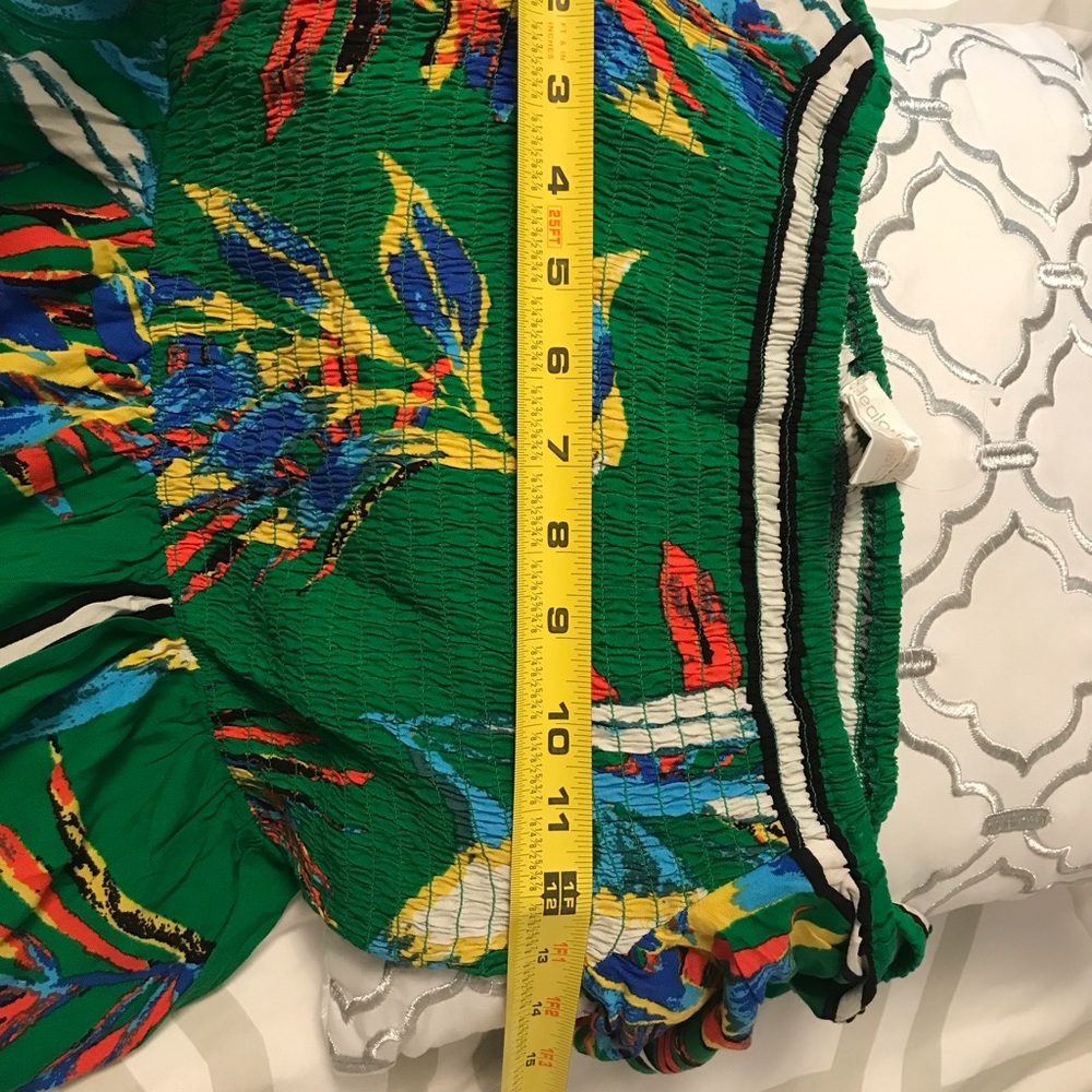 Vibrant colors show stopper - Picture 7 of 7